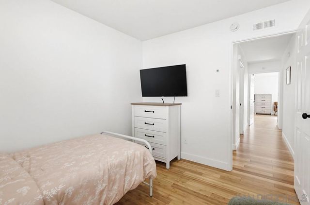 483 Quince St, Chula Vista, CA 91911