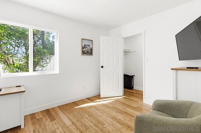 483 Quince St, Chula Vista, CA 91911