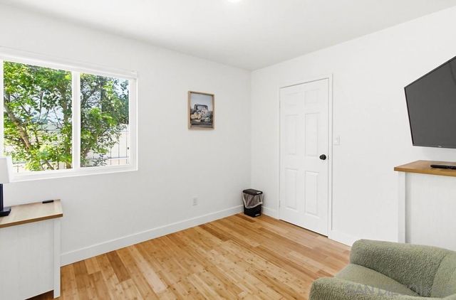 483 Quince St, Chula Vista, CA 91911