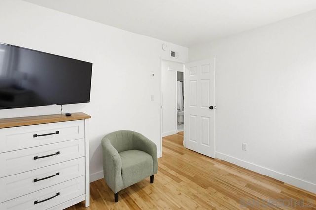 483 Quince St, Chula Vista, CA 91911