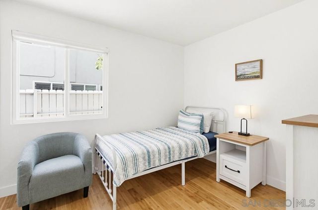 483 Quince St, Chula Vista, CA 91911