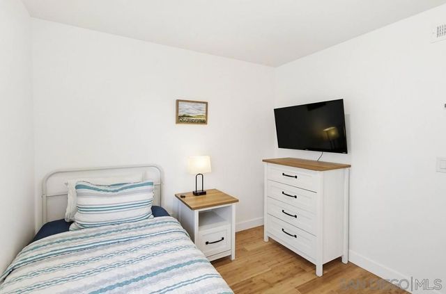 483 Quince St, Chula Vista, CA 91911