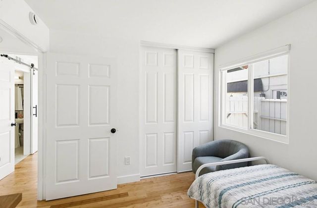 483 Quince St, Chula Vista, CA 91911