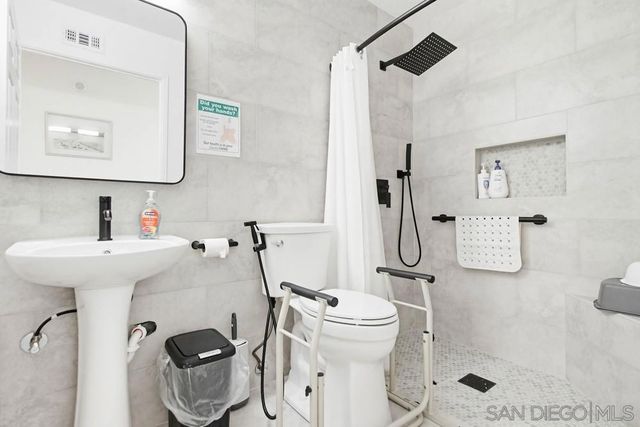 483 Quince St, Chula Vista, CA 91911