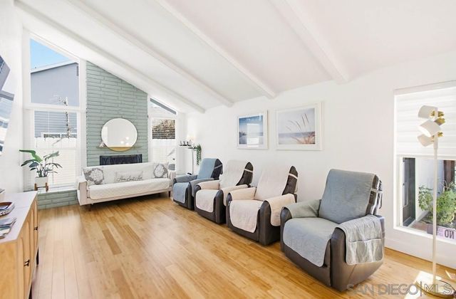 483 Quince St, Chula Vista, CA 91911