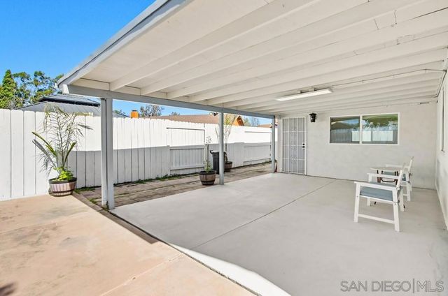 483 Quince St, Chula Vista, CA 91911