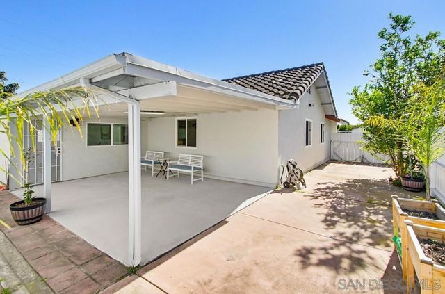 483 Quince St, Chula Vista, CA 91911