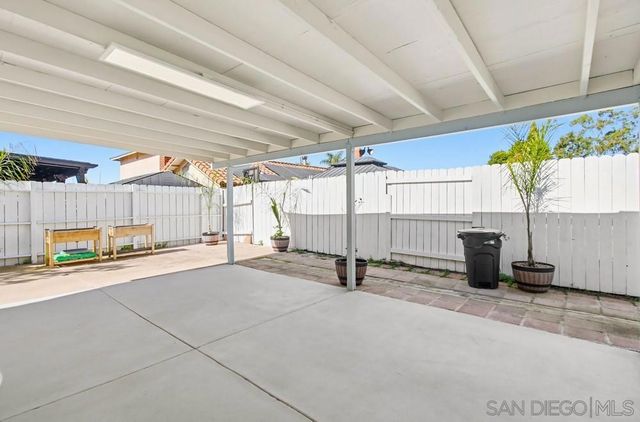 483 Quince St, Chula Vista, CA 91911