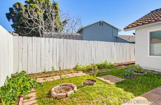 483 Quince St, Chula Vista, CA 91911