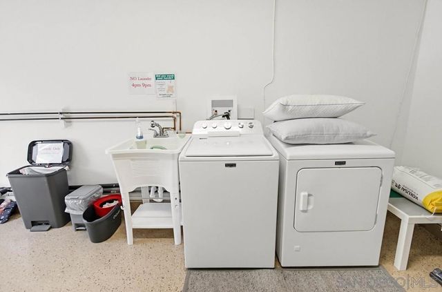 483 Quince St, Chula Vista, CA 91911