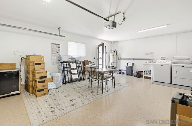 483 Quince St, Chula Vista, CA 91911