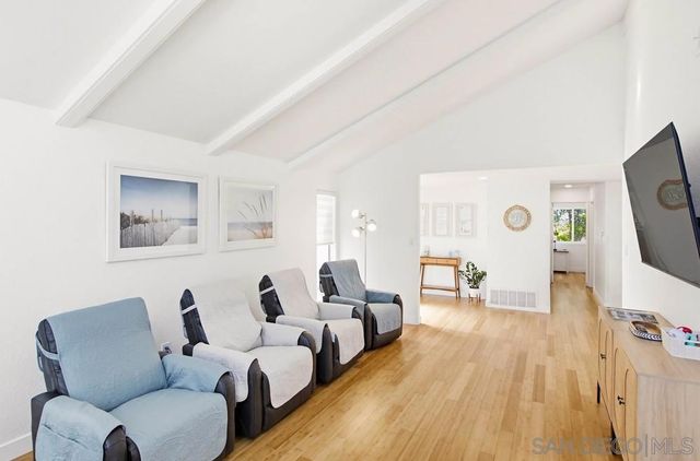 483 Quince St, Chula Vista, CA 91911