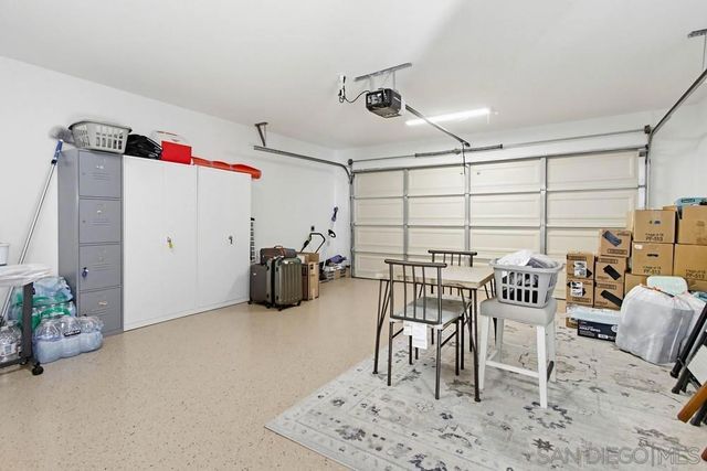 483 Quince St, Chula Vista, CA 91911