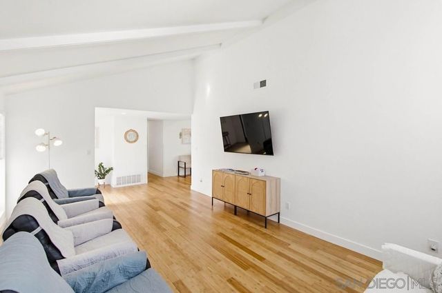 483 Quince St, Chula Vista, CA 91911