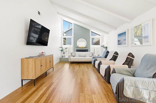 483 Quince St, Chula Vista, CA 91911