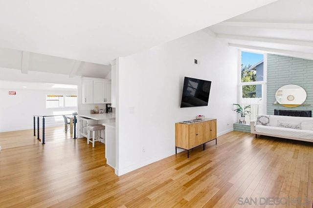 483 Quince St, Chula Vista, CA 91911