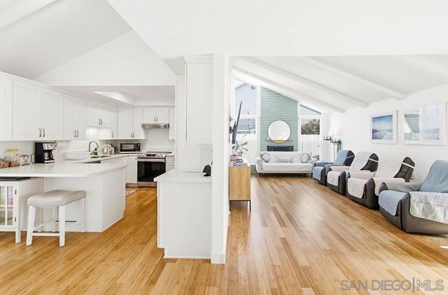 483 Quince St, Chula Vista, CA 91911