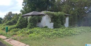 5412 CIRCLE AVENUE, Bessemer, AL 35020