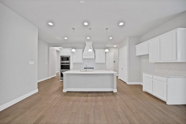 3508 Ithaca Street, Corinth, TX 76208
