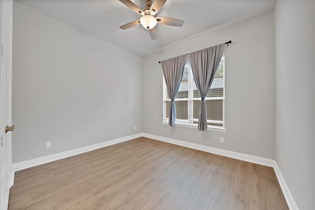 3508 Ithaca Street, Corinth, TX 76208