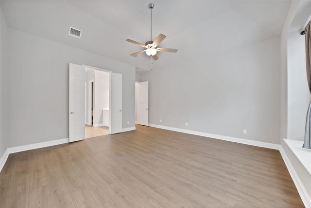 3508 Ithaca Street, Corinth, TX 76208