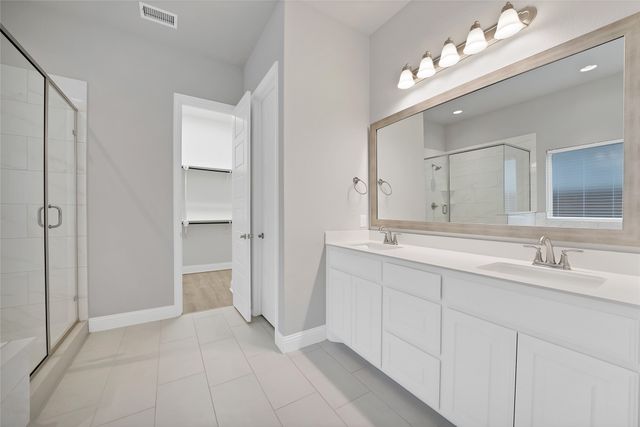 3508 Ithaca Street, Corinth, TX 76208