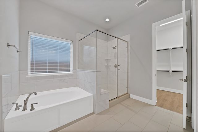 3508 Ithaca Street, Corinth, TX 76208