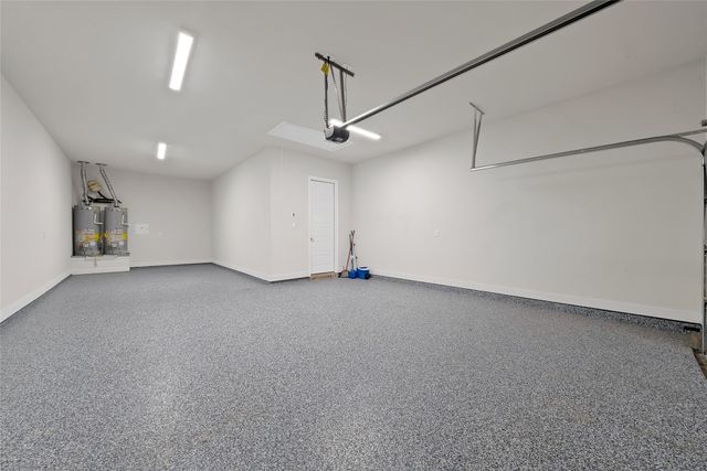 3508 Ithaca Street, Corinth, TX 76208