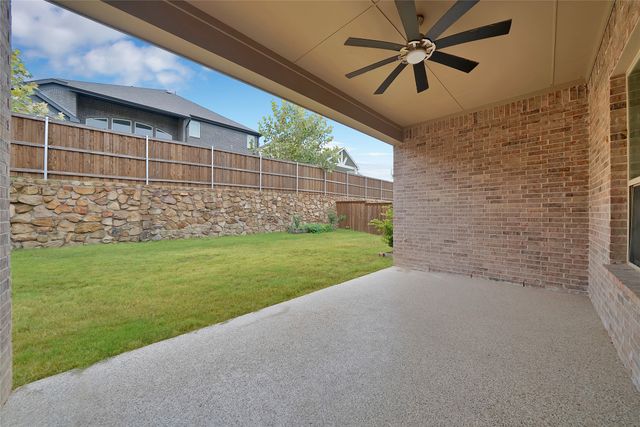 3508 Ithaca Street, Corinth, TX 76208