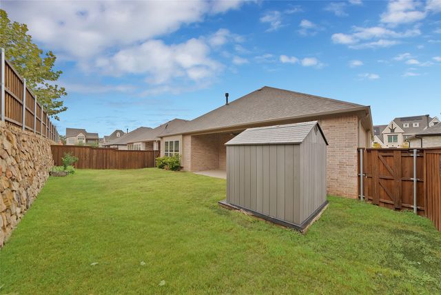 3508 Ithaca Street, Corinth, TX 76208