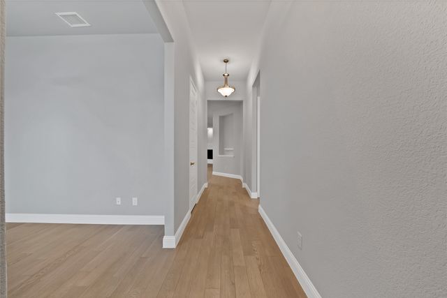 3508 Ithaca Street, Corinth, TX 76208