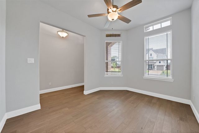 3508 Ithaca Street, Corinth, TX 76208