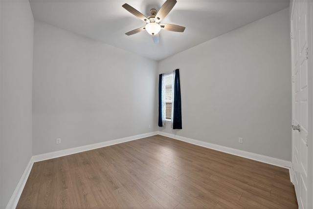3508 Ithaca Street, Corinth, TX 76208