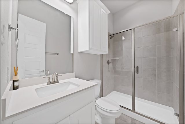 3508 Ithaca Street, Corinth, TX 76208