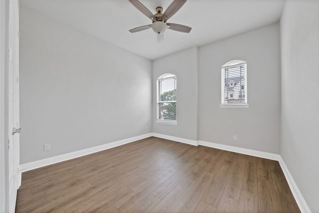 3508 Ithaca Street, Corinth, TX 76208