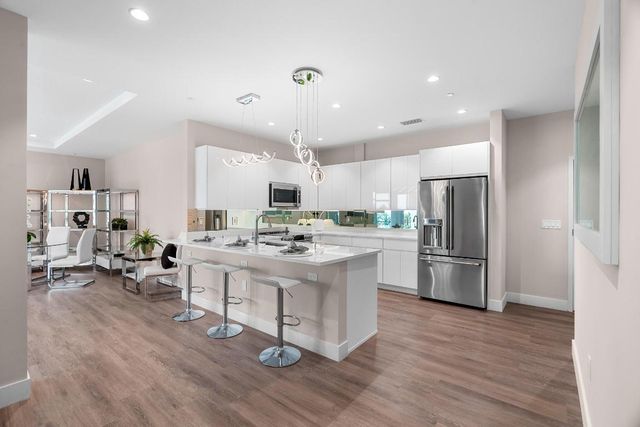 41 SW Seminole Street 310, Stuart, FL 34994