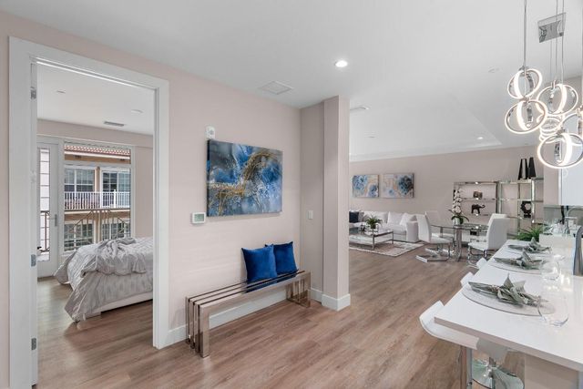 41 SW Seminole Street 310, Stuart, FL 34994