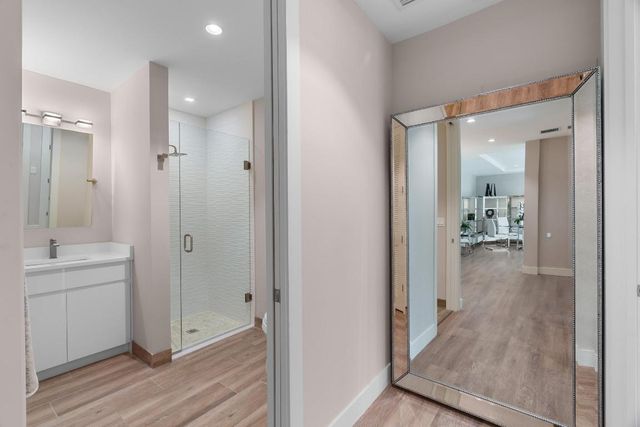 41 SW Seminole Street 310, Stuart, FL 34994