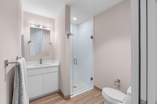 41 SW Seminole Street 310, Stuart, FL 34994