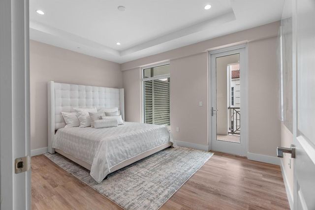 41 SW Seminole Street 310, Stuart, FL 34994