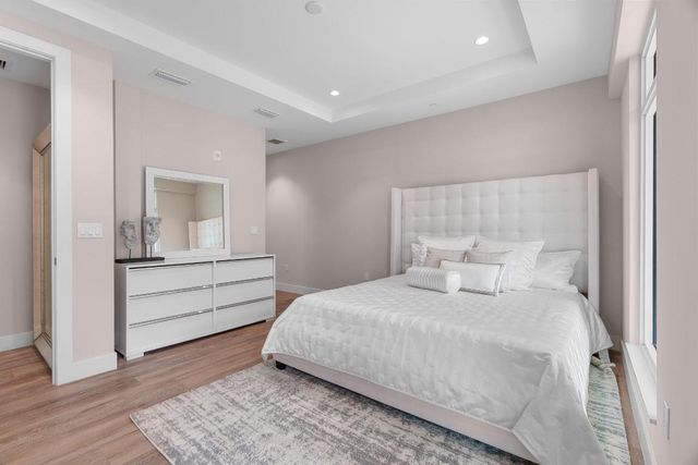 41 SW Seminole Street 310, Stuart, FL 34994