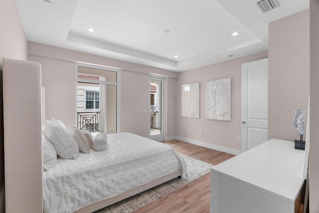 41 SW Seminole Street 310, Stuart, FL 34994