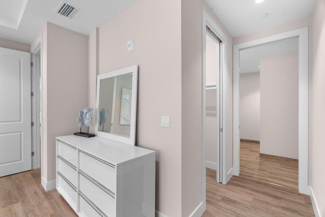 41 SW Seminole Street 310, Stuart, FL 34994