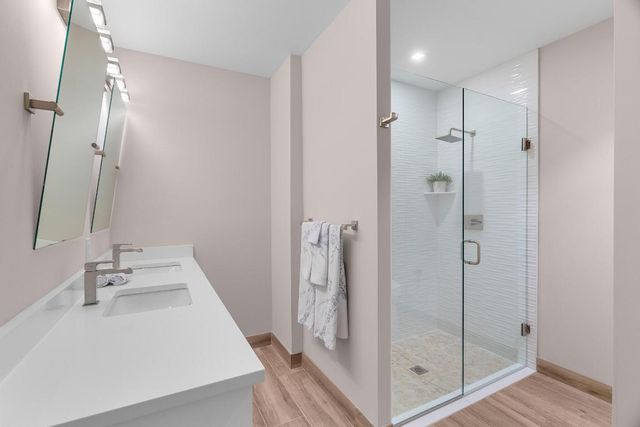 41 SW Seminole Street 310, Stuart, FL 34994