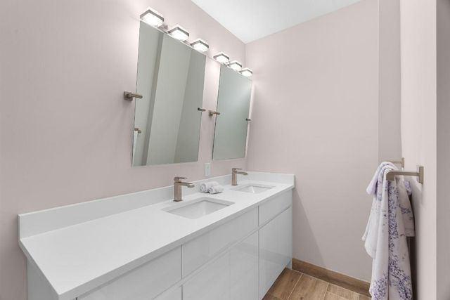 41 SW Seminole Street 310, Stuart, FL 34994