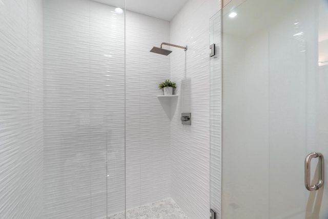 41 SW Seminole Street 310, Stuart, FL 34994