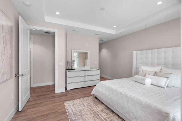 41 SW Seminole Street 310, Stuart, FL 34994