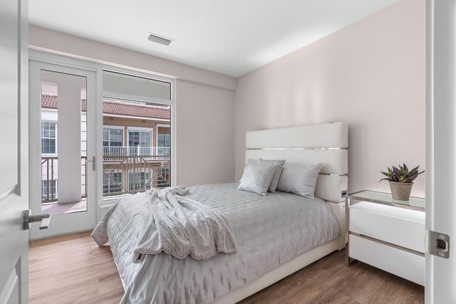 41 SW Seminole Street 310, Stuart, FL 34994