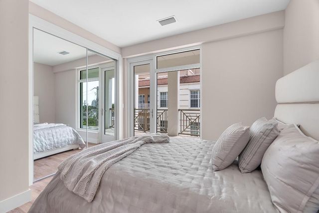 41 SW Seminole Street 310, Stuart, FL 34994