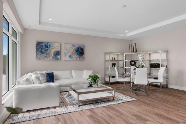 41 SW Seminole Street 310, Stuart, FL 34994